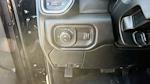 2025 Ram 2500 Crew Cab 4WD Pickup for sale #R108834 - photo 17