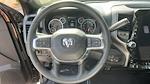 2025 Ram 2500 Crew Cab 4WD Pickup for sale #R108834 - photo 18