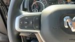 2025 Ram 2500 Crew Cab 4WD Pickup for sale #R108834 - photo 19