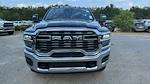 2025 Ram 2500 Crew Cab 4WD Pickup for sale #R108834 - photo 3