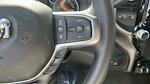 2025 Ram 2500 Crew Cab 4WD Pickup for sale #R108834 - photo 20