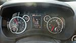 2025 Ram 2500 Crew Cab 4WD Pickup for sale #R108834 - photo 21
