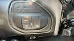 2025 Ram 2500 Crew Cab 4WD Pickup for sale #R108834 - photo 22