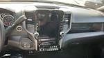 2025 Ram 2500 Crew Cab 4WD Pickup for sale #R108834 - photo 23