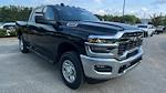 2025 Ram 2500 Crew Cab 4WD Pickup for sale #R108834 - photo 4