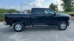 2025 Ram 2500 Crew Cab 4WD Pickup for sale #R108834 - photo 5