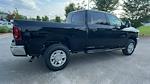 2025 Ram 2500 Crew Cab 4WD Pickup for sale #R108834 - photo 6