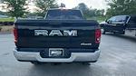 2025 Ram 2500 Crew Cab 4WD Pickup for sale #R108834 - photo 7