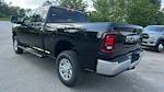 2025 Ram 2500 Crew Cab 4WD Pickup for sale #R108834 - photo 2