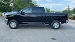 2025 Ram 2500 Crew Cab 4WD Pickup for sale #R108834 - photo 8