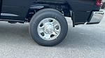 2025 Ram 2500 Crew Cab 4WD Pickup for sale #R108834 - photo 9