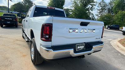 2025 Ram 2500 Crew Cab 4WD Pickup for sale #R108841 - photo 2