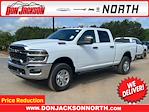 2025 Ram 2500 Crew Cab 4WD Pickup for sale #R108841 - photo 1