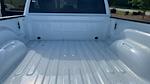 2025 Ram 2500 Crew Cab 4WD Pickup for sale #R108841 - photo 10