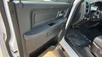 2025 Ram 2500 Crew Cab 4WD Pickup for sale #R108841 - photo 11