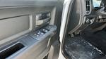 2025 Ram 2500 Crew Cab 4WD Pickup for sale #R108841 - photo 12