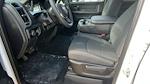 2025 Ram 2500 Crew Cab 4WD Pickup for sale #R108841 - photo 13