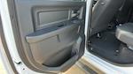 2025 Ram 2500 Crew Cab 4WD Pickup for sale #R108841 - photo 14