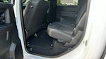 2025 Ram 2500 Crew Cab 4WD Pickup for sale #R108841 - photo 15