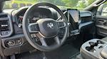 2025 Ram 2500 Crew Cab 4WD Pickup for sale #R108841 - photo 16