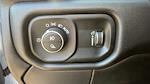 2025 Ram 2500 Crew Cab 4WD Pickup for sale #R108841 - photo 17