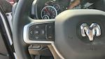 2025 Ram 2500 Crew Cab 4WD Pickup for sale #R108841 - photo 19