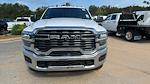 2025 Ram 2500 Crew Cab 4WD Pickup for sale #R108841 - photo 3