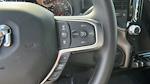 2025 Ram 2500 Crew Cab 4WD Pickup for sale #R108841 - photo 20