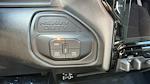 2025 Ram 2500 Crew Cab 4WD Pickup for sale #R108841 - photo 22