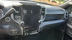 2025 Ram 2500 Crew Cab 4WD Pickup for sale #R108841 - photo 23