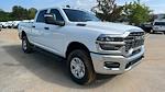 2025 Ram 2500 Crew Cab 4WD Pickup for sale #R108841 - photo 4