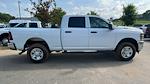 2025 Ram 2500 Crew Cab 4WD Pickup for sale #R108841 - photo 5