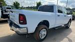 2025 Ram 2500 Crew Cab 4WD Pickup for sale #R108841 - photo 6