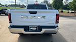 2025 Ram 2500 Crew Cab 4WD Pickup for sale #R108841 - photo 7
