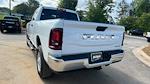 2025 Ram 2500 Crew Cab 4WD Pickup for sale #R108841 - photo 2