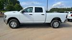 2025 Ram 2500 Crew Cab 4WD Pickup for sale #R108841 - photo 8