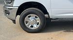 2025 Ram 2500 Crew Cab 4WD Pickup for sale #R108841 - photo 9