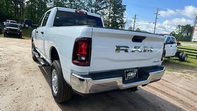 2025 Ram 2500 Crew Cab 4WD Pickup for sale #R108842 - photo 2