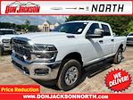 2025 Ram 2500 Crew Cab 4WD Pickup for sale #R108842 - photo 1