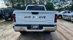 2025 Ram 2500 Crew Cab 4WD Pickup for sale #R108842 - photo 10