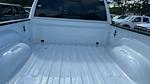 2025 Ram 2500 Crew Cab 4WD Pickup for sale #R108842 - photo 11