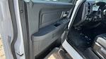 2025 Ram 2500 Crew Cab 4WD Pickup for sale #R108842 - photo 12