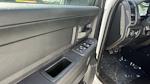 2025 Ram 2500 Crew Cab 4WD Pickup for sale #R108842 - photo 13