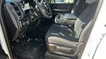 2025 Ram 2500 Crew Cab 4WD Pickup for sale #R108842 - photo 14