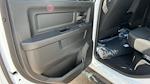 2025 Ram 2500 Crew Cab 4WD Pickup for sale #R108842 - photo 15
