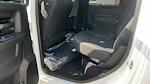 2025 Ram 2500 Crew Cab 4WD Pickup for sale #R108842 - photo 16