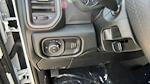 2025 Ram 2500 Crew Cab 4WD Pickup for sale #R108842 - photo 18
