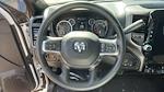 2025 Ram 2500 Crew Cab 4WD Pickup for sale #R108842 - photo 19