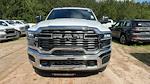 2025 Ram 2500 Crew Cab 4WD Pickup for sale #R108842 - photo 3