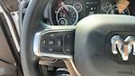 2025 Ram 2500 Crew Cab 4WD Pickup for sale #R108842 - photo 20